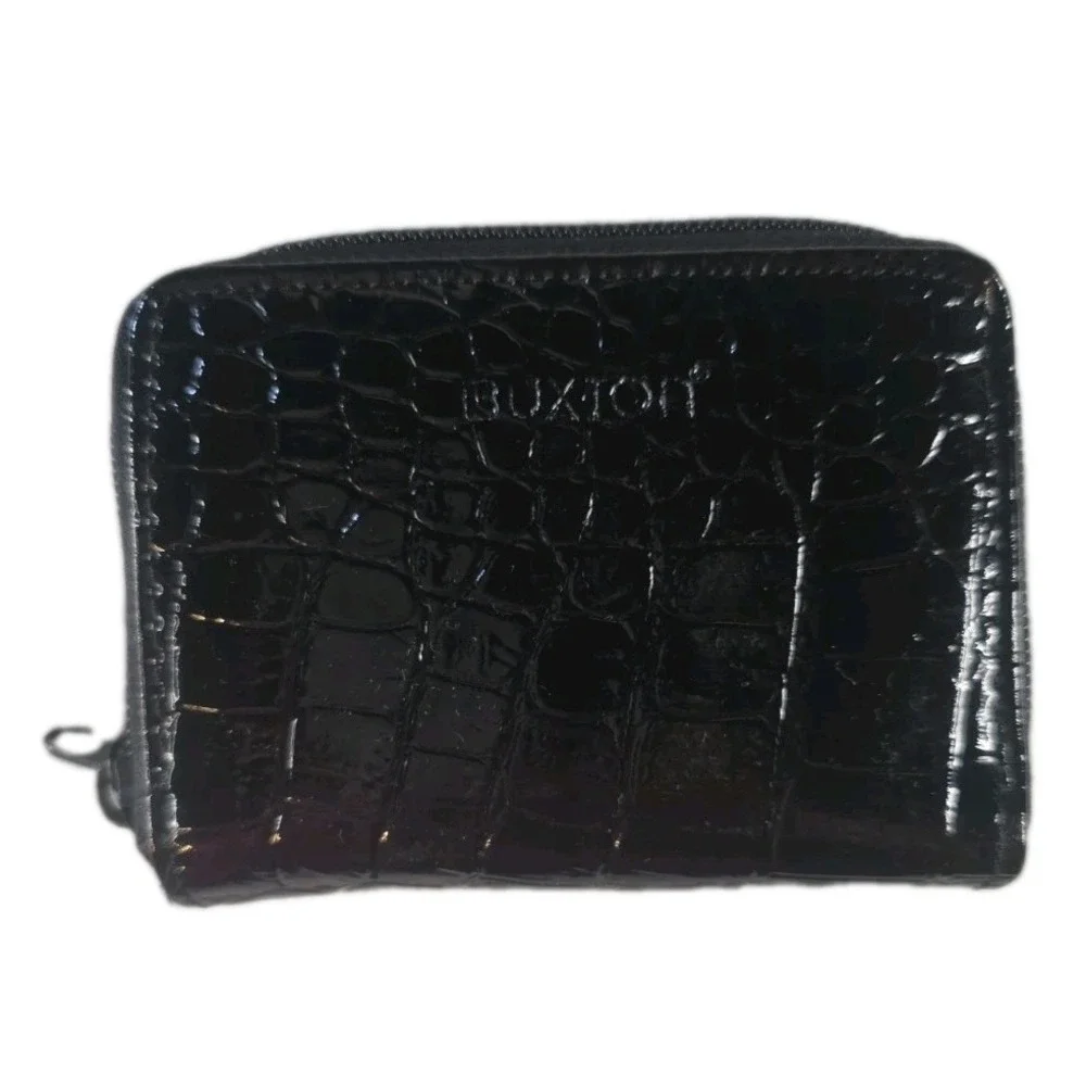 Buxton up sale